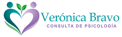 Veronica Bravo Psicologa Online
