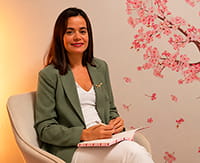 verónica Bravo terapia ndividual